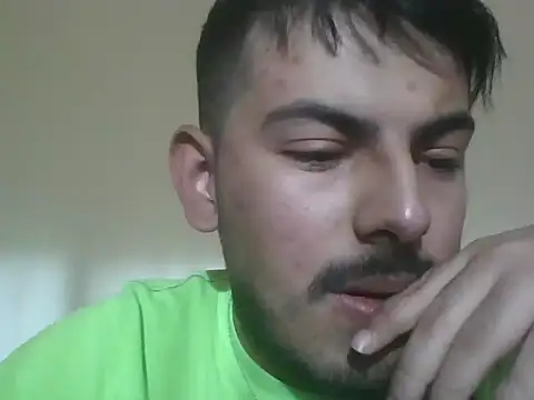 Mateotubbe online show from 06.30.26