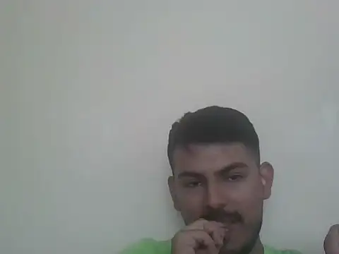 Mateotubbe online show from 07.01.26