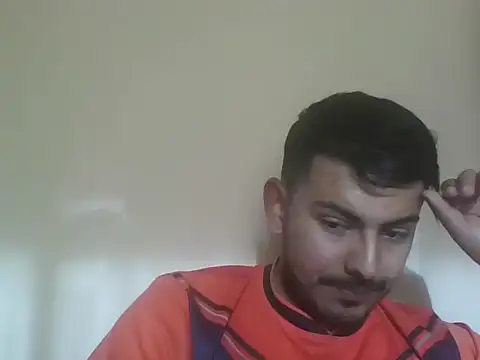 Mateotubbe online show from 07.02.26