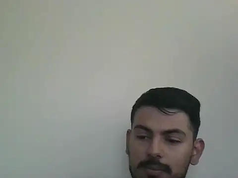 Mateotubbe online show from 07.08.26