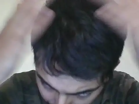 Mateotubbe online show from 07.09.26