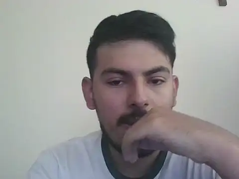 Mateotubbe online show from 07.12.26
