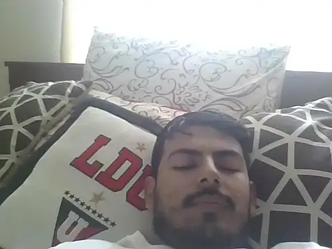Mateotubbe online show from 07.22.26