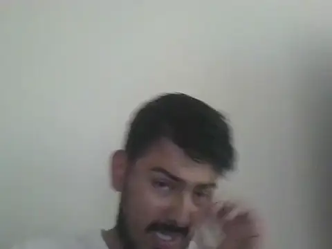 Mateotubbe online show from 07.23.26