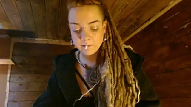 spiralhokkaido23 online show from 02.08.26