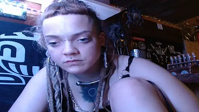 spiralhokkaido23 online show from 03.01.26