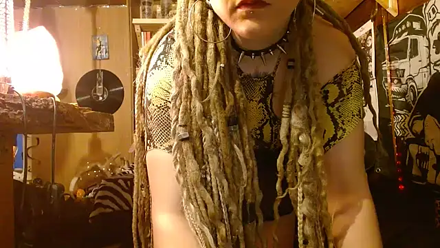 spiralhokkaido23 online show from 03.09.26