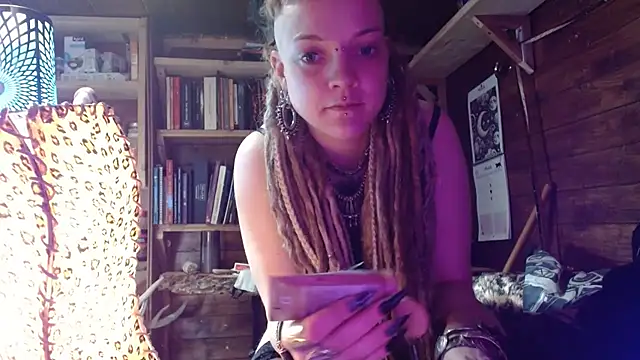 spiralhokkaido23 online show from 04.03.26