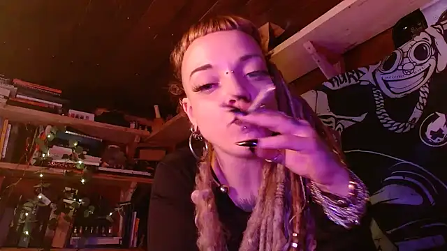 Snapshot of spiralhokkaido23 chatting on 04.20.26 spiralhokkaido23 online show from 04.20.26