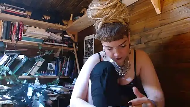 Snapshot of spiralhokkaido23 chatting on 06.24.26 spiralhokkaido23 online show from 06.24.26