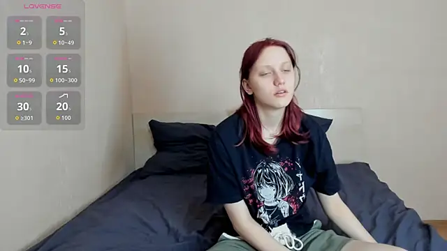 PSkaa online show from 01.12.26