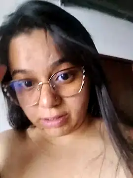 Dayann Rodri online show from 01.08.26