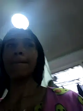 Aria Maeh online show from 02.04.26