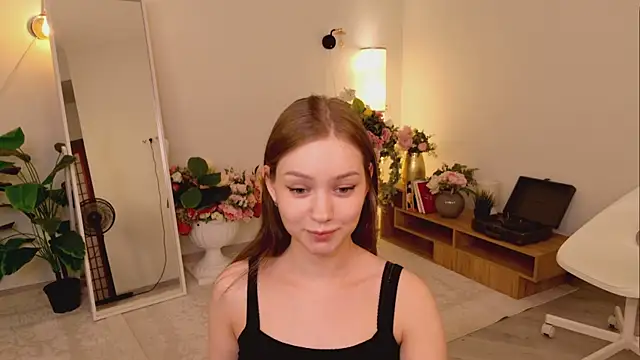 sheilaa pink online show from 03.10.26