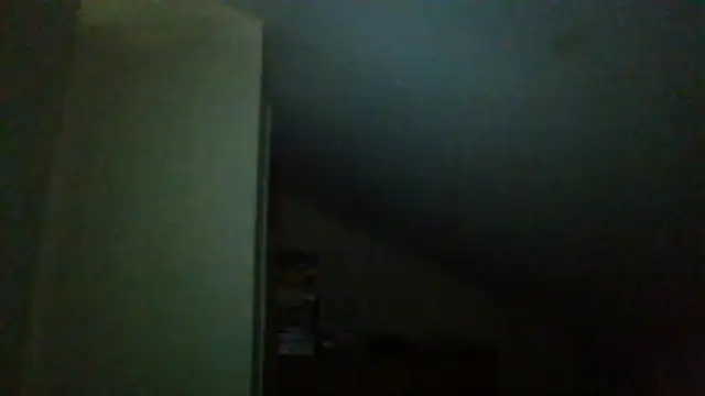 Jaydoe38 online show from 01.06.26