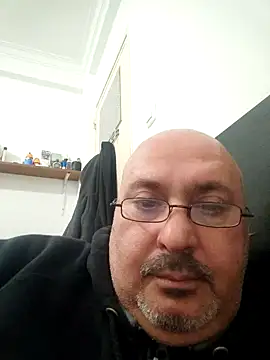 Paulopess online show from 01.11.26