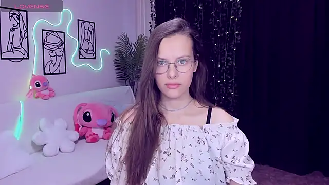 AyumiBlossom online show from 02.07.26