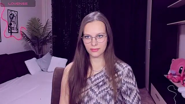 AyumiBlossom online show from 02.13.26