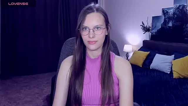 AyumiBlossom online show from 03.31.26