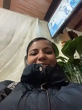 cinthia2011 online show from 01.13.26