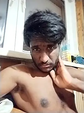 Snapshot of SEXYBOYCALLME chatting on 01.11.26 SEXYBOYCALLME online show from 01.11.26