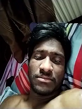 Snapshot of SEXYBOYCALLME chatting on 01.13.26 SEXYBOYCALLME online show from 01.13.26