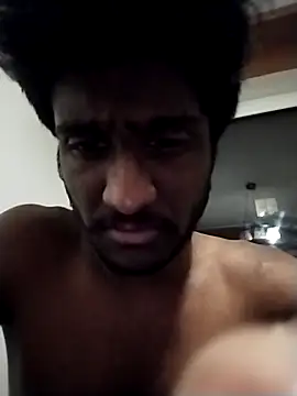 Snapshot of SEXYBOYCALLME chatting on 01.18.26 SEXYBOYCALLME online show from 01.18.26