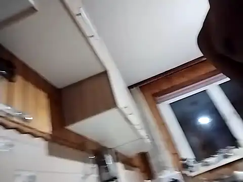 Snapshot of SEXYBOYCALLME chatting on 02.06.26 SEXYBOYCALLME online show from 02.06.26