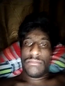 Snapshot of SEXYBOYCALLME chatting on 02.07.26 SEXYBOYCALLME online show from 02.07.26