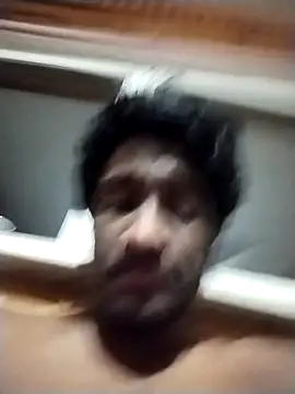 Snapshot of SEXYBOYCALLME chatting on 02.08.26 SEXYBOYCALLME online show from 02.08.26