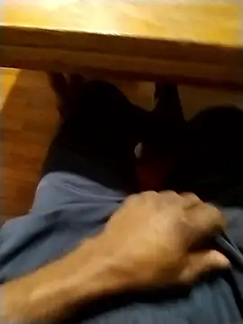 Snapshot of SEXYBOYCALLME chatting on 02.14.26 SEXYBOYCALLME online show from 02.14.26