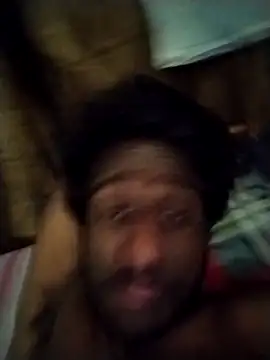 Snapshot of SEXYBOYCALLME chatting on 02.20.26 SEXYBOYCALLME online show from 02.20.26