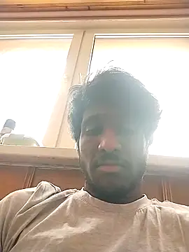 Snapshot of SEXYBOYCALLME chatting on 02.21.26 SEXYBOYCALLME online show from 02.21.26