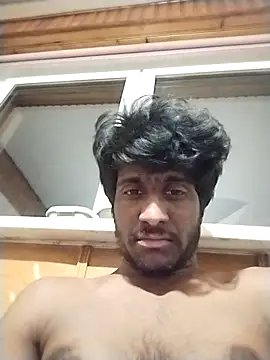 Snapshot of SEXYBOYCALLME chatting on 02.21.26 SEXYBOYCALLME online show from 02.21.26