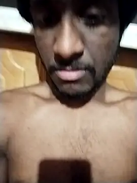 Snapshot of SEXYBOYCALLME chatting on 02.22.26 SEXYBOYCALLME online show from 02.22.26