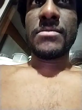 Snapshot of SEXYBOYCALLME chatting on 03.01.26 SEXYBOYCALLME online show from 03.01.26