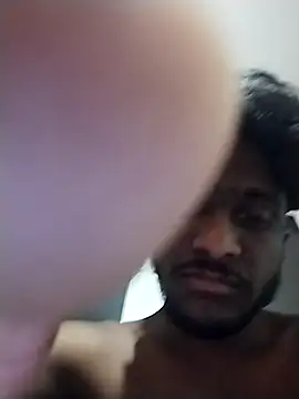 Snapshot of SEXYBOYCALLME chatting on 03.21.26 SEXYBOYCALLME online show from 03.21.26