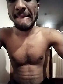 Snapshot of SEXYBOYCALLME chatting on 03.22.26 SEXYBOYCALLME online show from 03.22.26