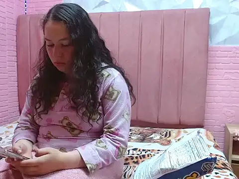 musaleva303av online show from 01.06.26