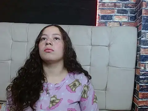 musaleva303av online show from 01.07.26