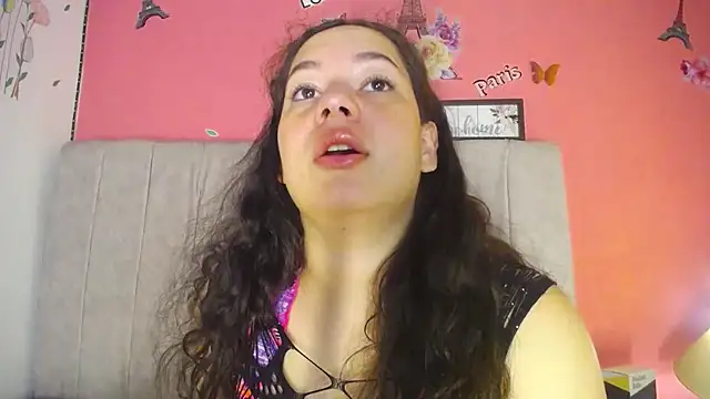 musaleva303av online show from 01.18.26