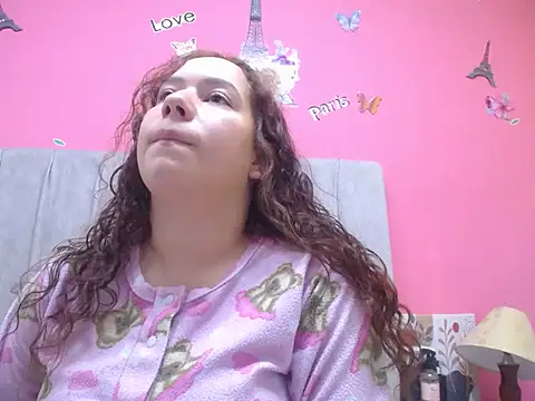 musaleva303av online show from 02.20.26