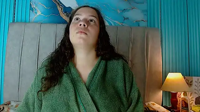 musaleva303av online show from 03.08.26