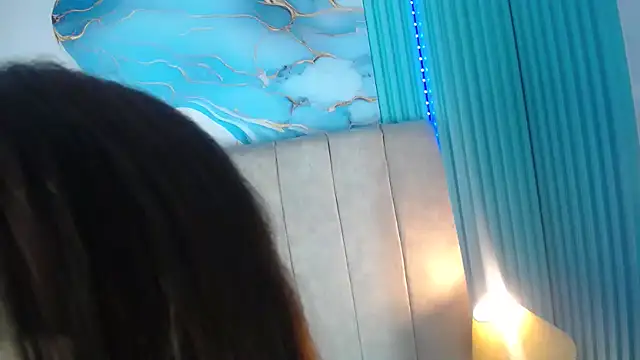 musaleva303av online show from 03.16.26