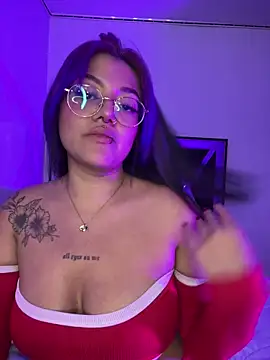 queen of you heart online show from 03.18.26