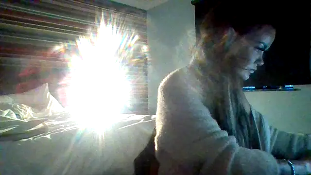 ScottishIvy online show from 01.18.26