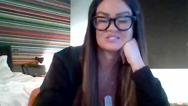 ScottishIvy online show from 01.18.26