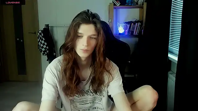 iceseeker2 online show from 03.16.26