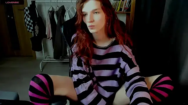 iceseeker2 online show from 04.14.26