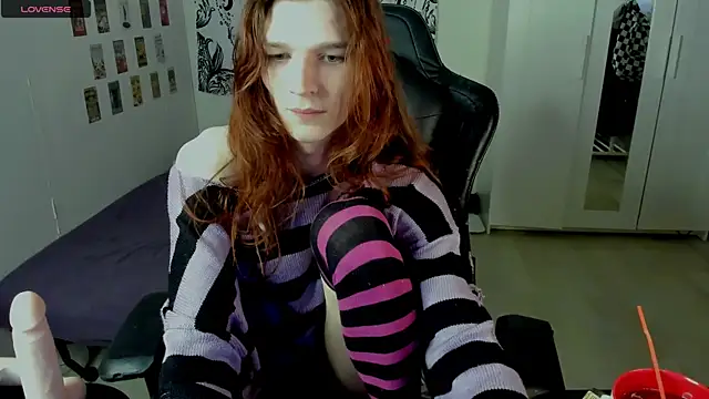 iceseeker2 online show from 05.08.26